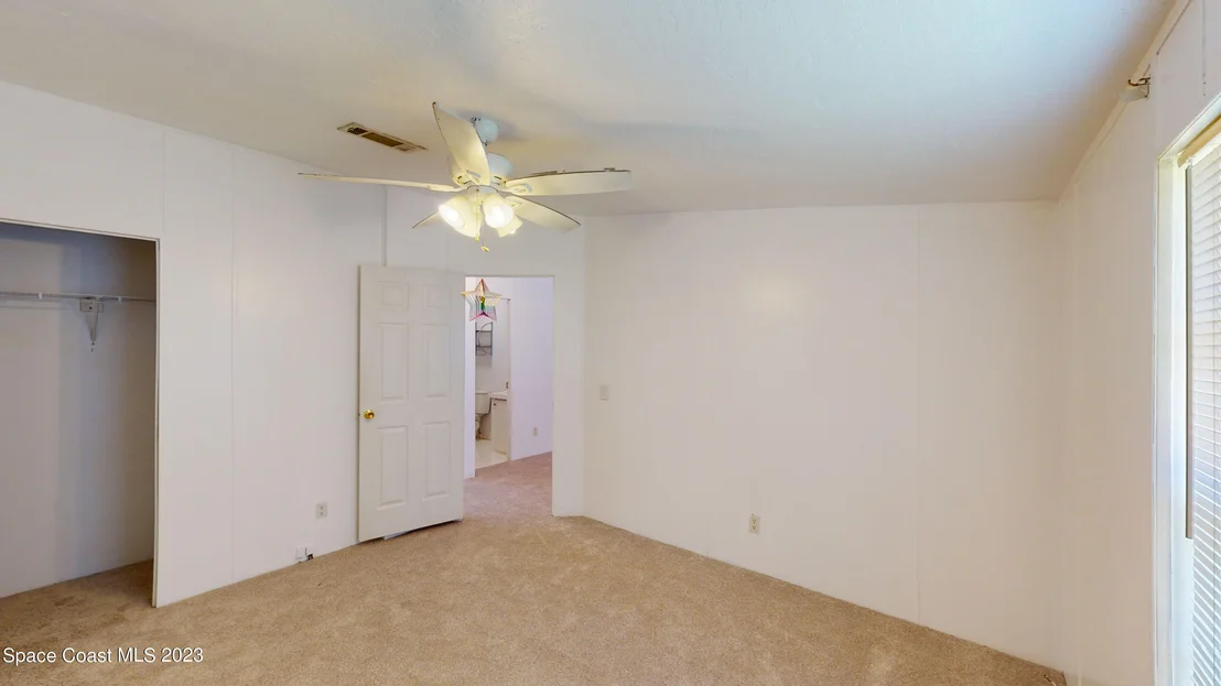 Photo of 3440 Tracy Court