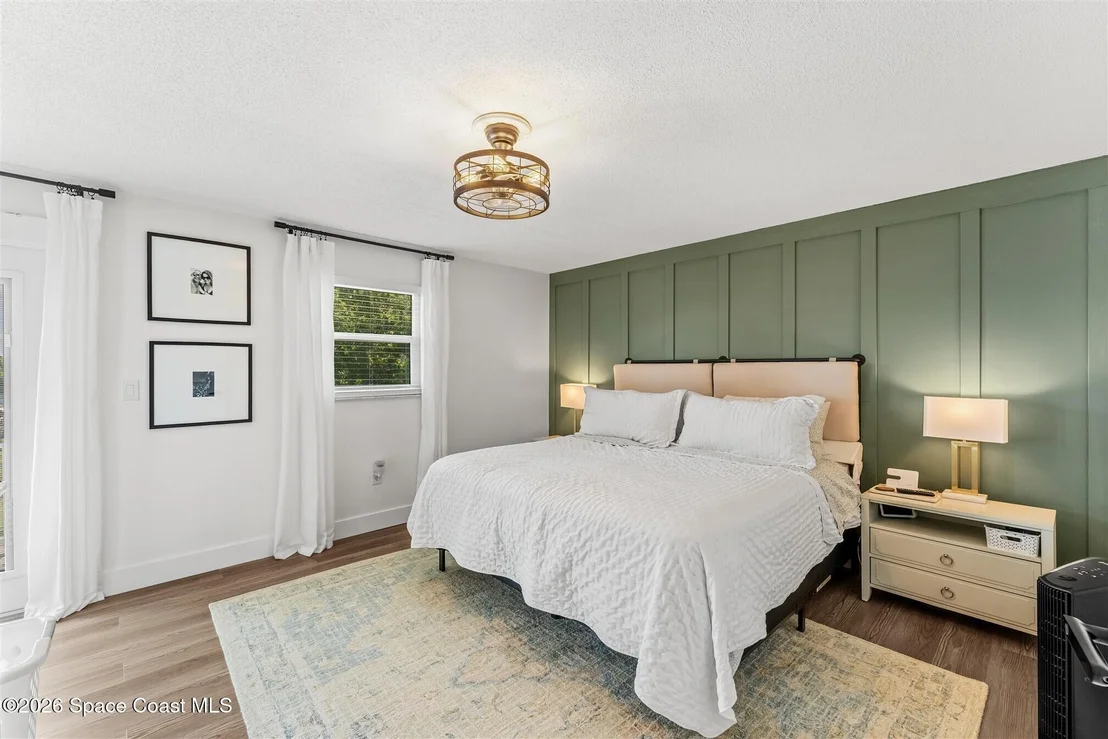 Photo of 3703 Warwick Drive