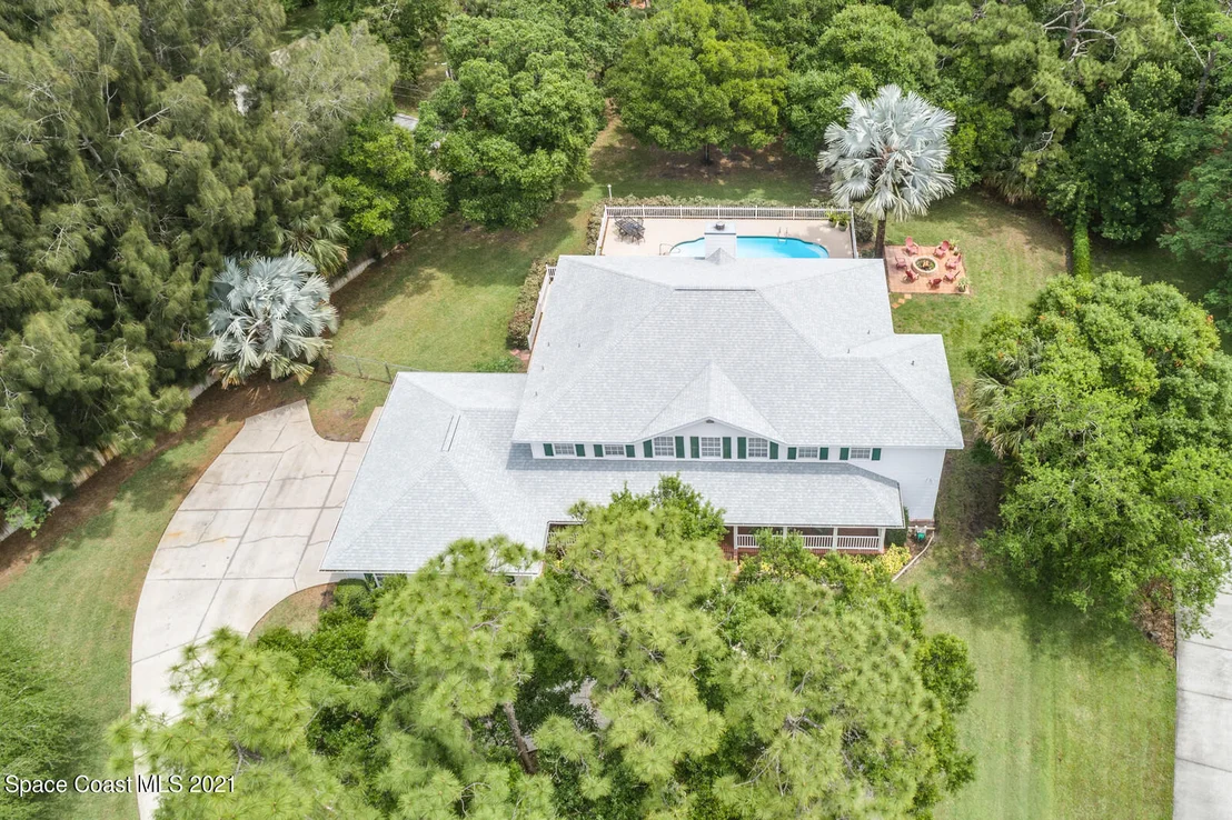Photo of 2205 Pine Meadow Avenue