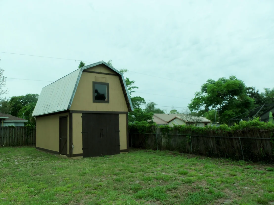 Photo of 4220 Ponds Drive