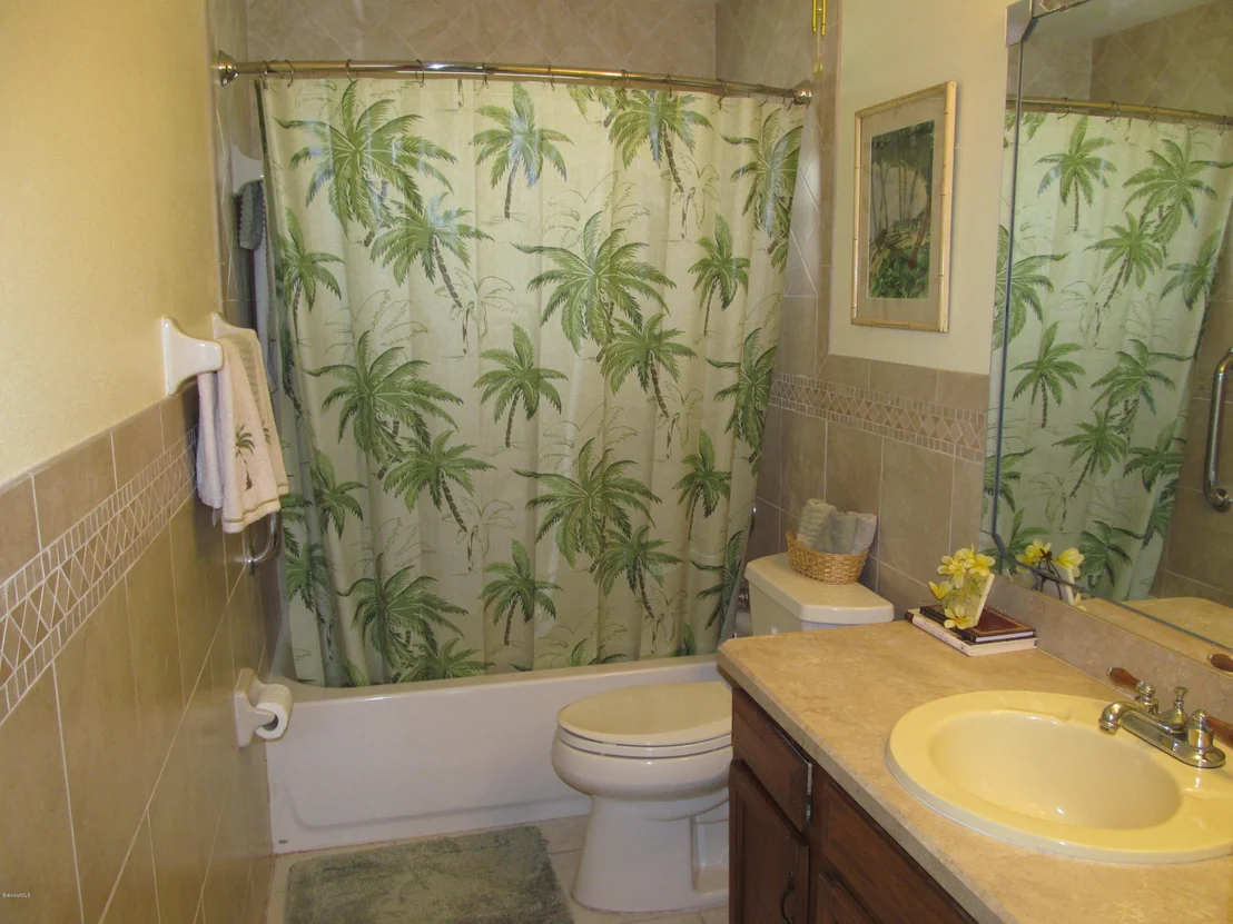 Photo of 1016 Orange Woods Boulevard
