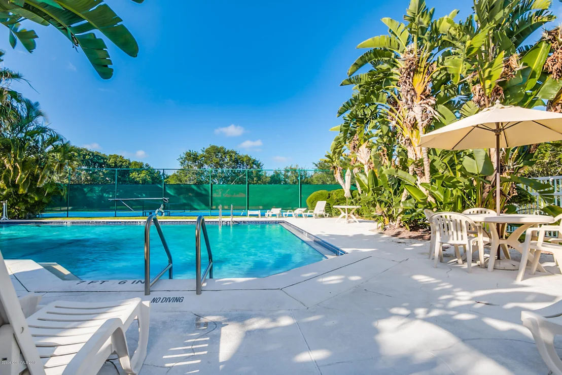 Photo of 602 Sanderling Drive