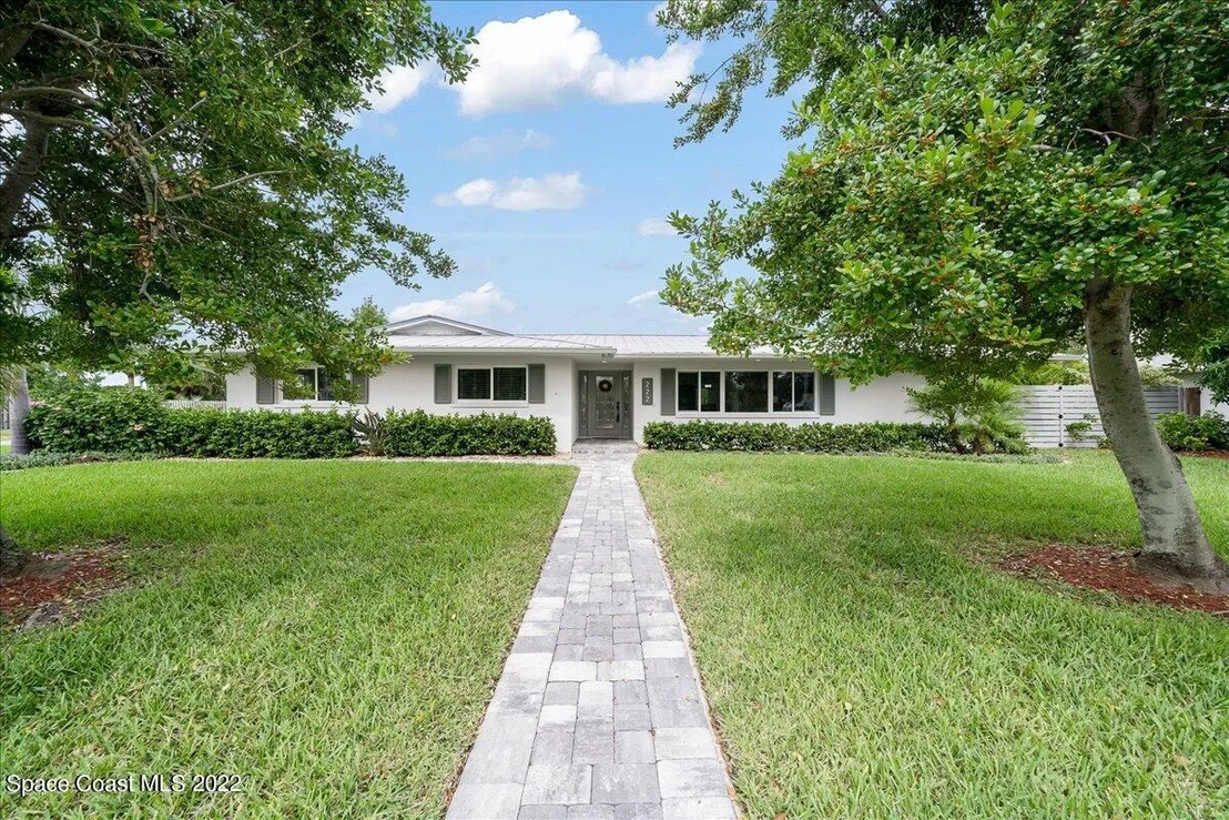 Photo of 222 Surf Road