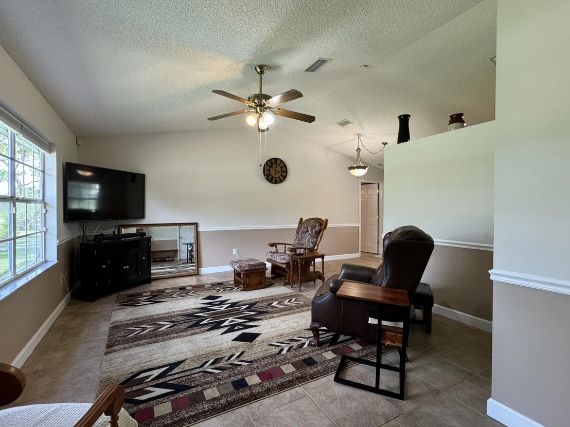 Photo of 2265 Mccain Lane