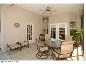 Photo of 2330 Stonebridge Drive