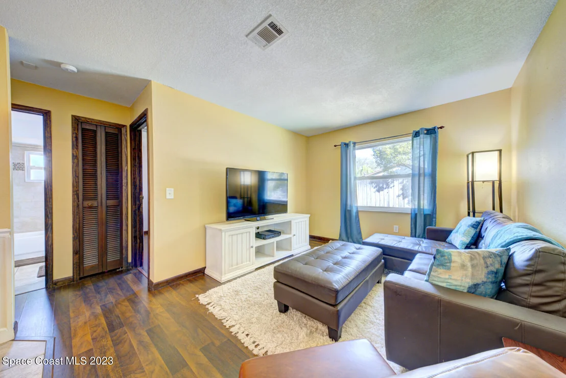 Photo of 846 Westport Drive