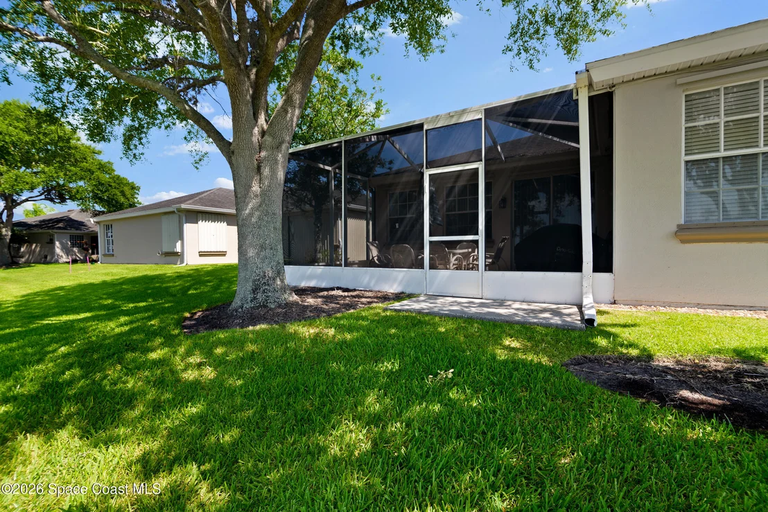 Photo of 4778 Parkstone Drive