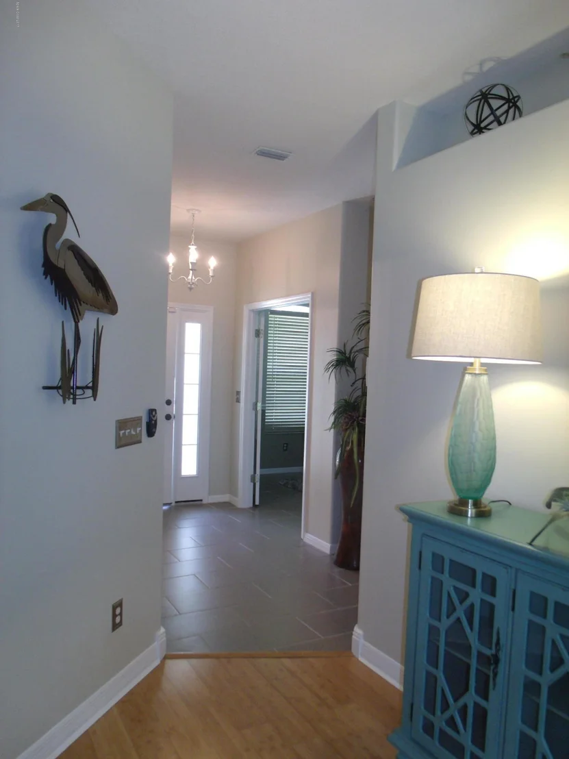 Photo of 3331 Craggy Bluff Place