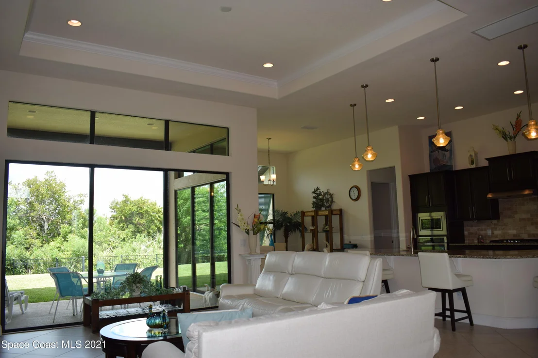 Photo of 3421 Durksly Drive