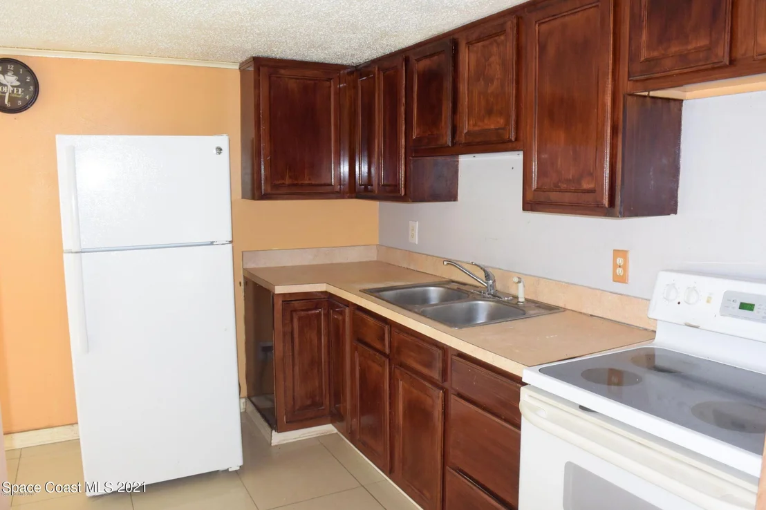 Photo of 2515 Terri Lane
