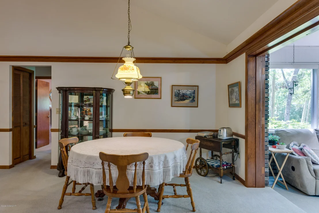 Photo of 2475 Cox Road