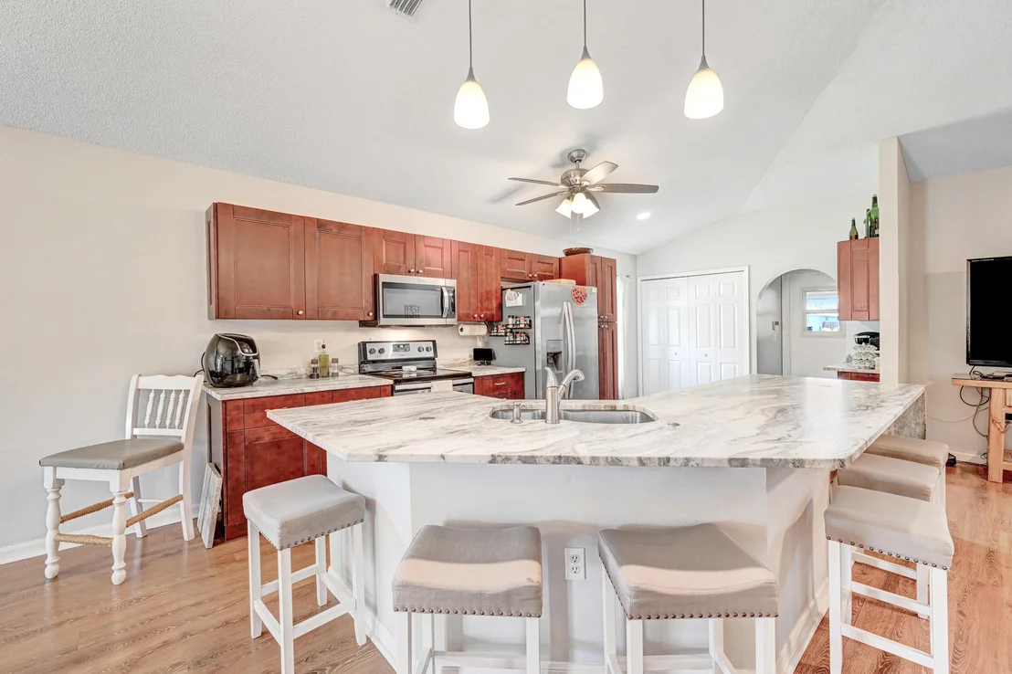 Photo of 8506 Ivanhoe Drive