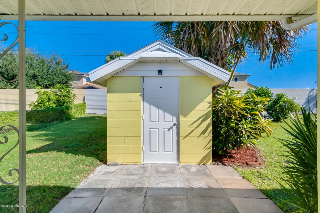 Photo of 301 Jupiter Drive