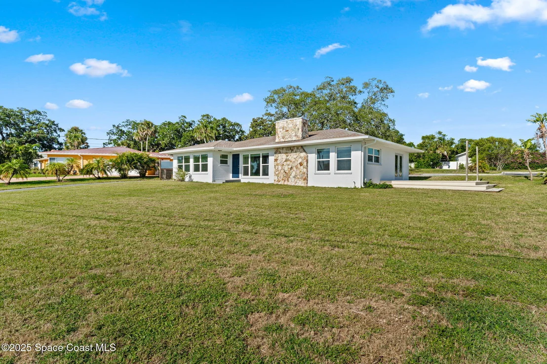 Photo of 3109 Indian River Drive