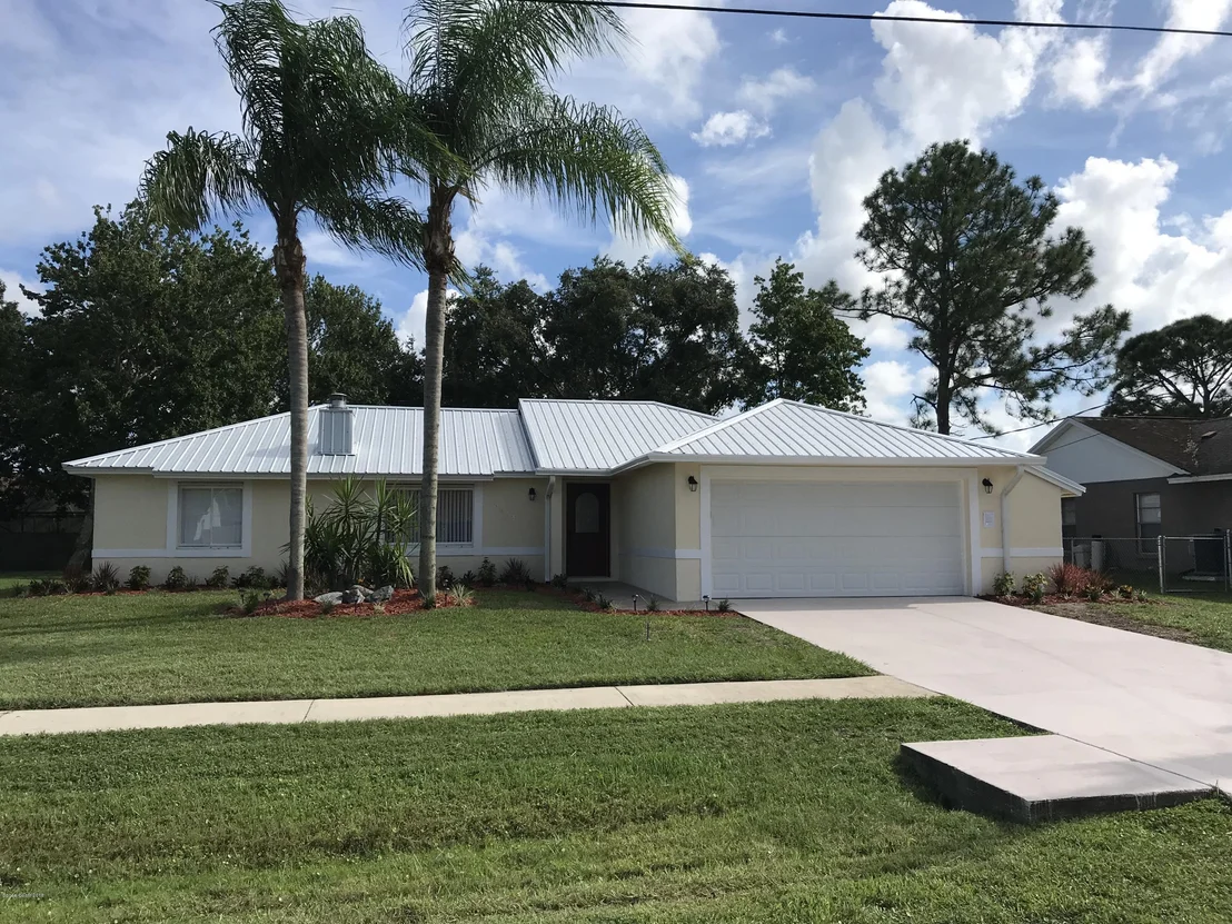 Photo of 3483 Echo Ridge Place