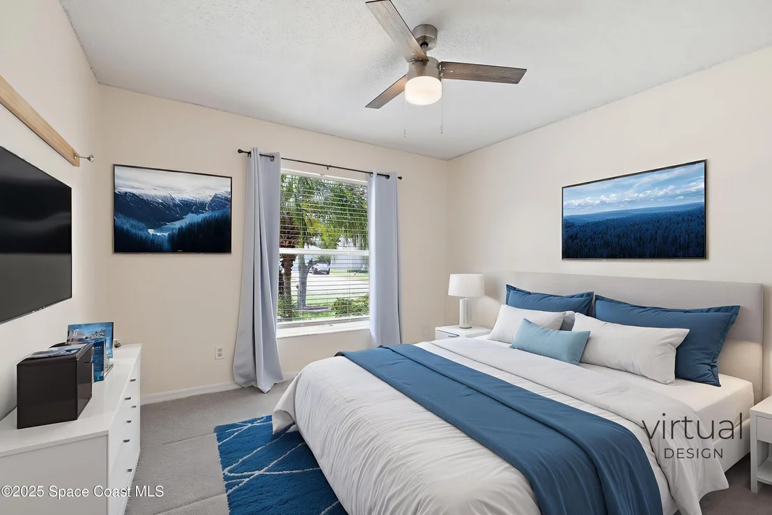 Photo of 770 Wickham Lakes Drive