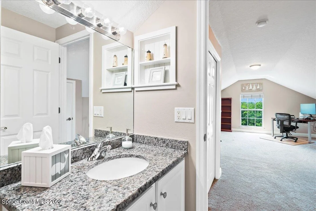 Photo of 5247 Solway Drive