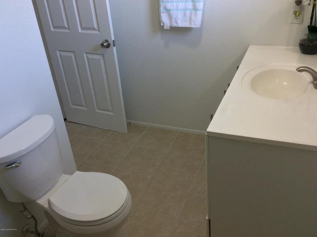 Photo of 2230 Flower Tree Circle