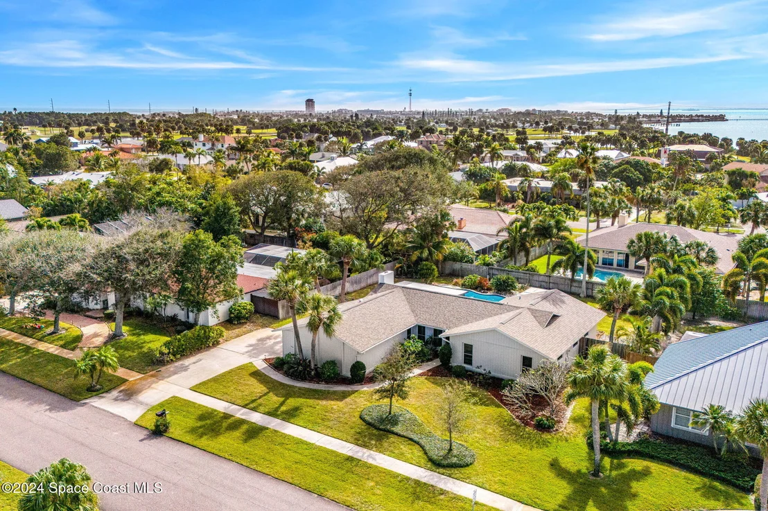 Photo of 343 Marlin Place