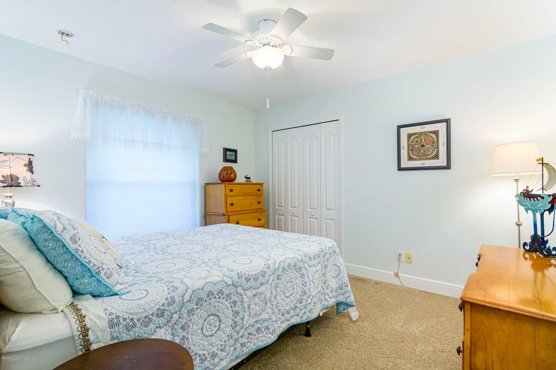 Photo of 2128 Auburn Lakes Drive