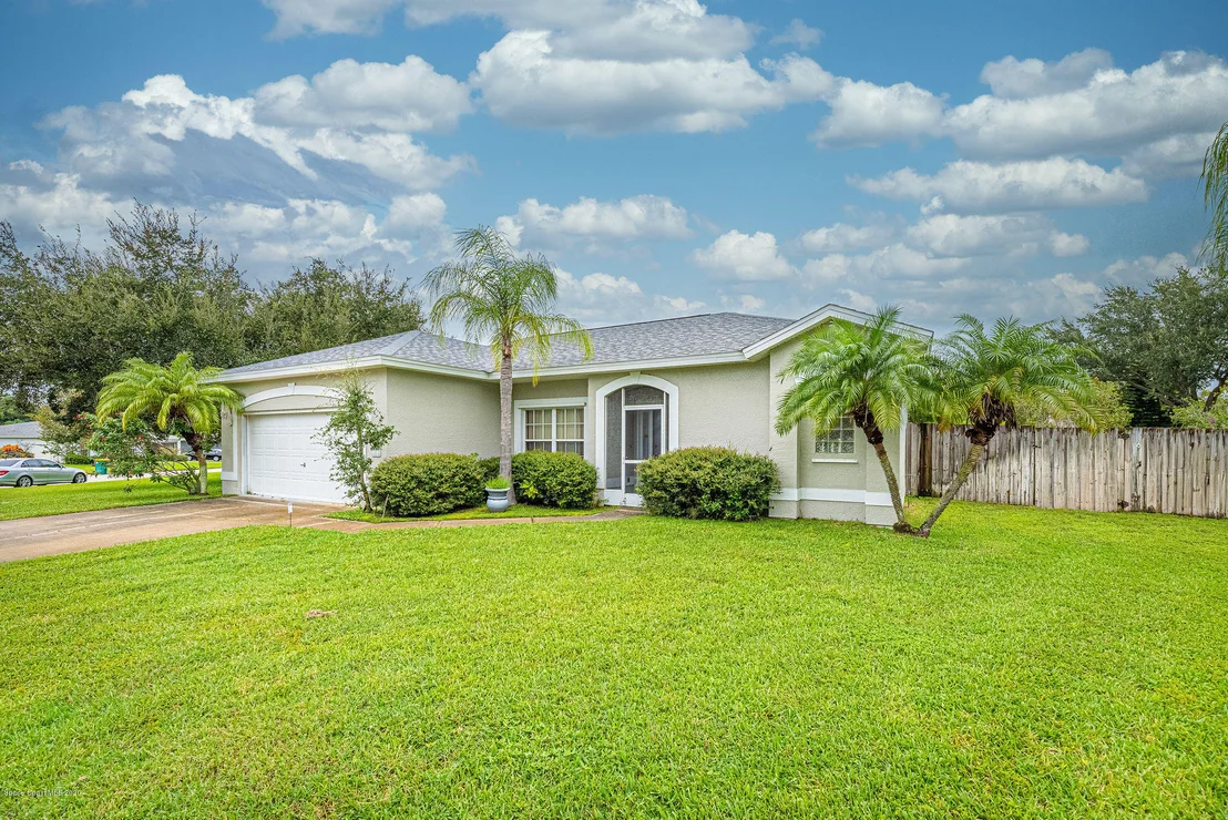 Photo of 1445 Colt Way