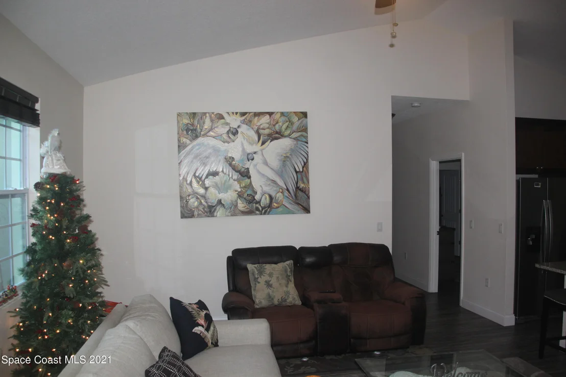 Photo of 6547 Banyan Street