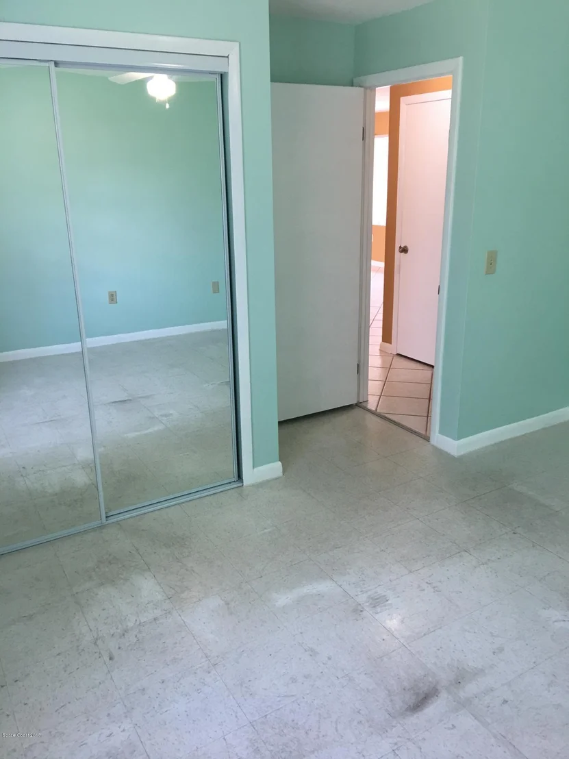 Photo of 3629 Crossbow Drive