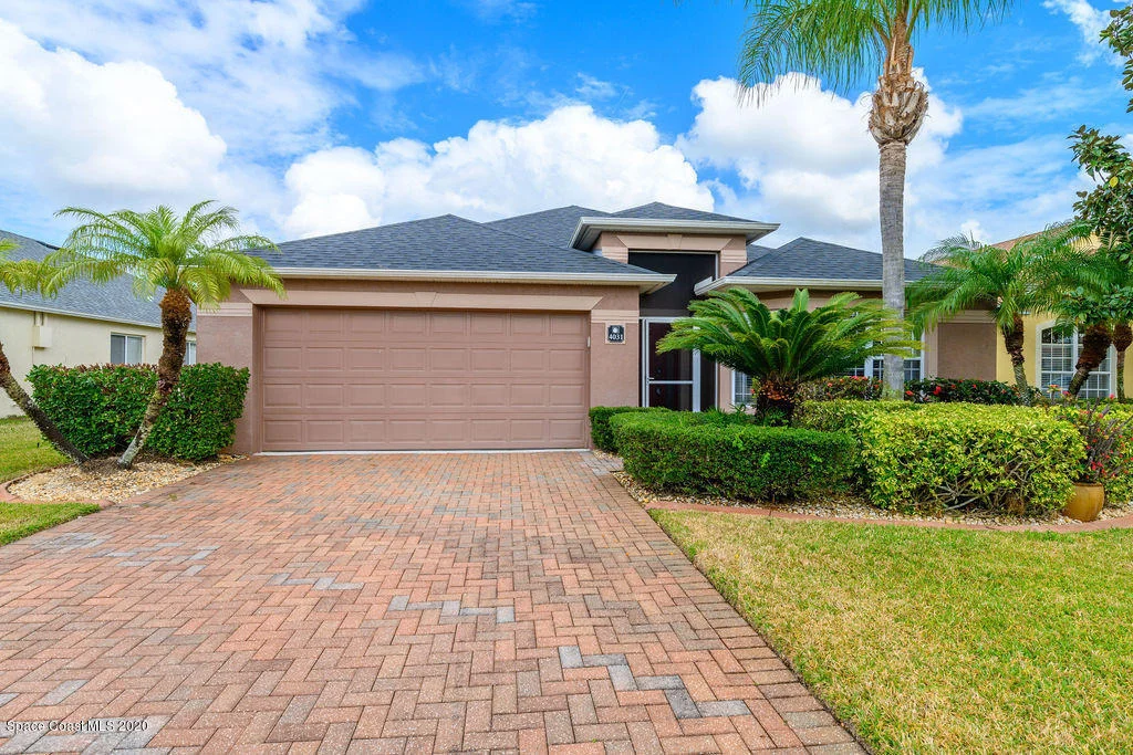Photo of 4031 Chardonnay Drive