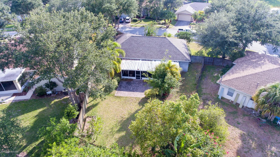 Photo of 3479 Saddle Brook Drive
