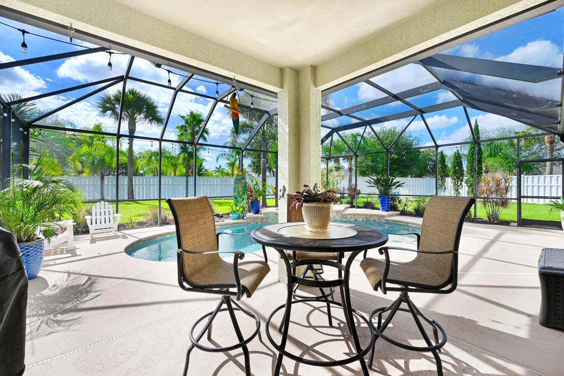 Photo of 5749 Duskywing Drive