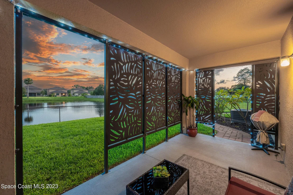 Photo of 2995 Louetta Circle