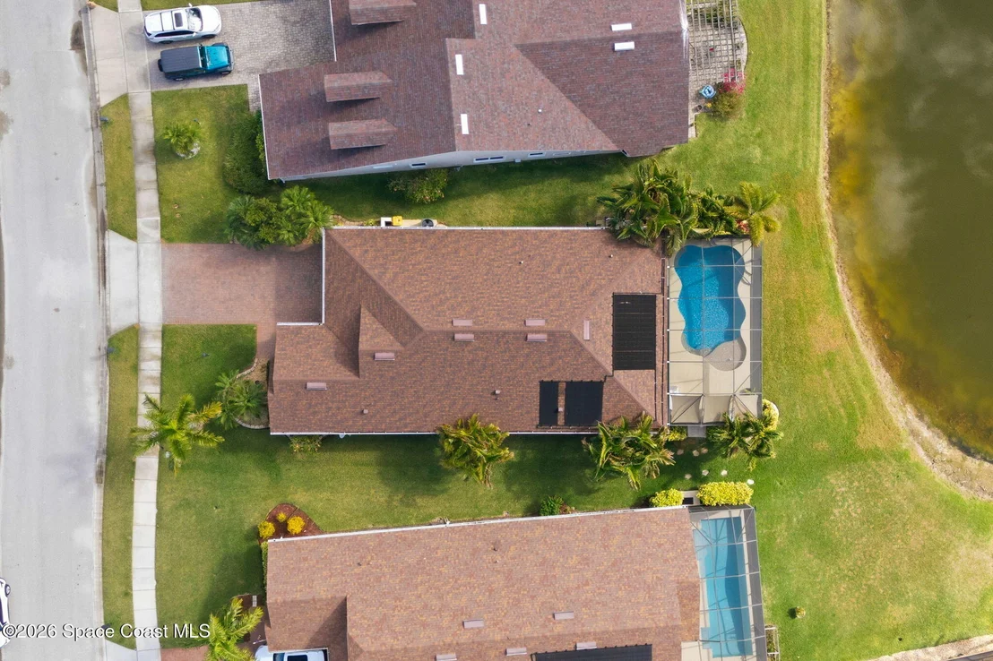 Photo of 3283 Candia Drive