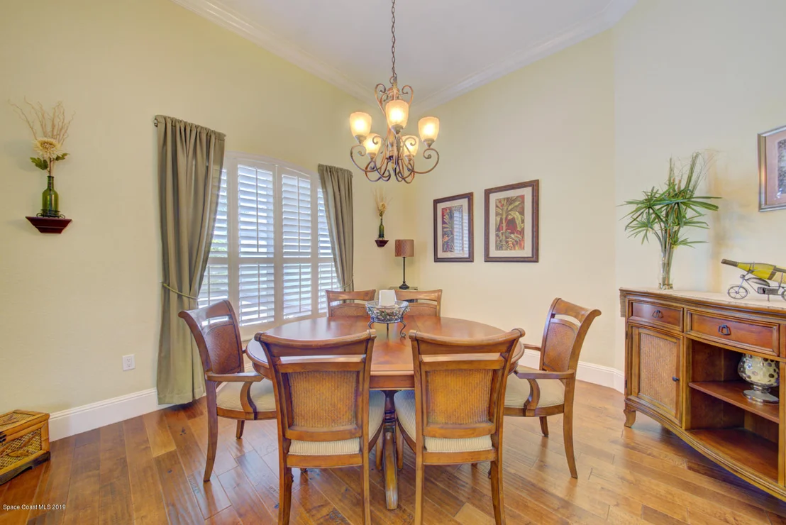 Photo of 1740 Marcello Drive
