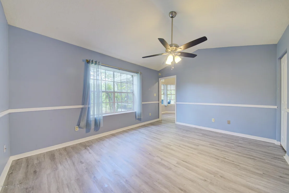 Photo of 2620 Coventry Lane