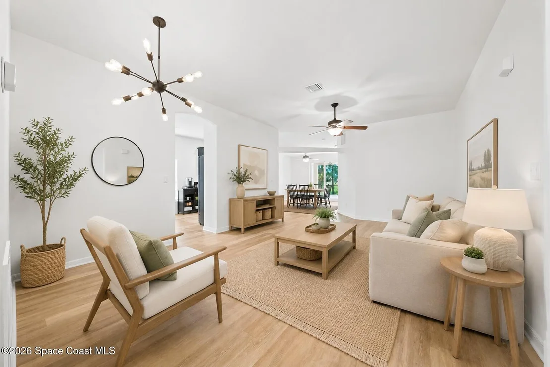 Photo of 6177 Indigo Crossing Drive