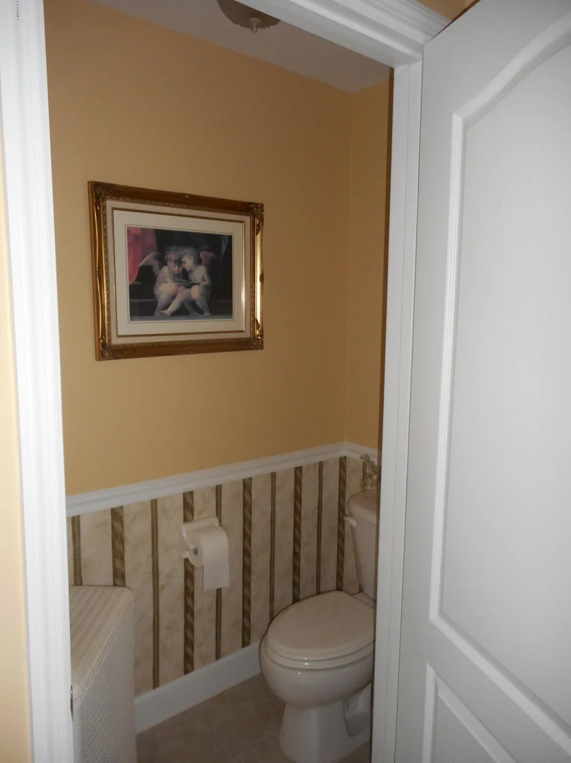Photo of 6962 Keplar Drive