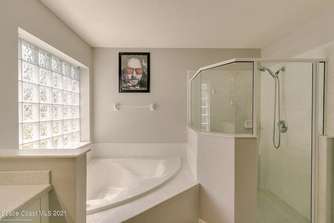 Photo of 2732 Bradfordt Drive