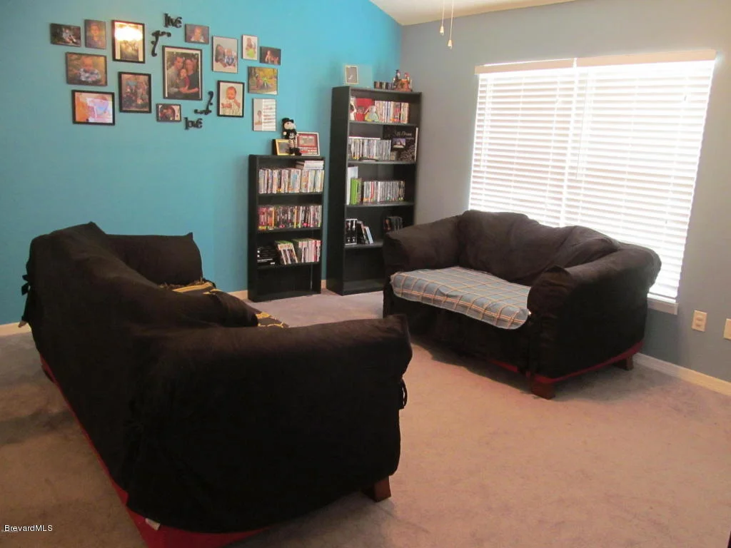 Photo of 7000 Bryant Road
