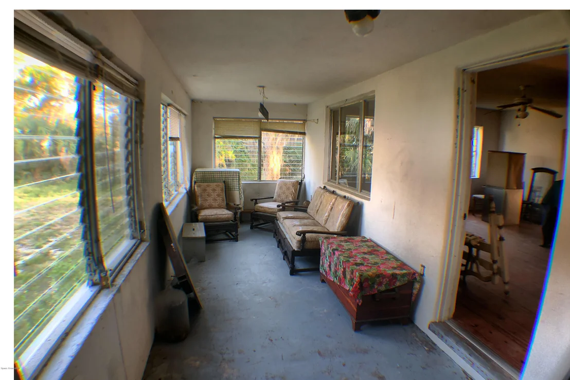 Photo of 3905 N Indian River Drive