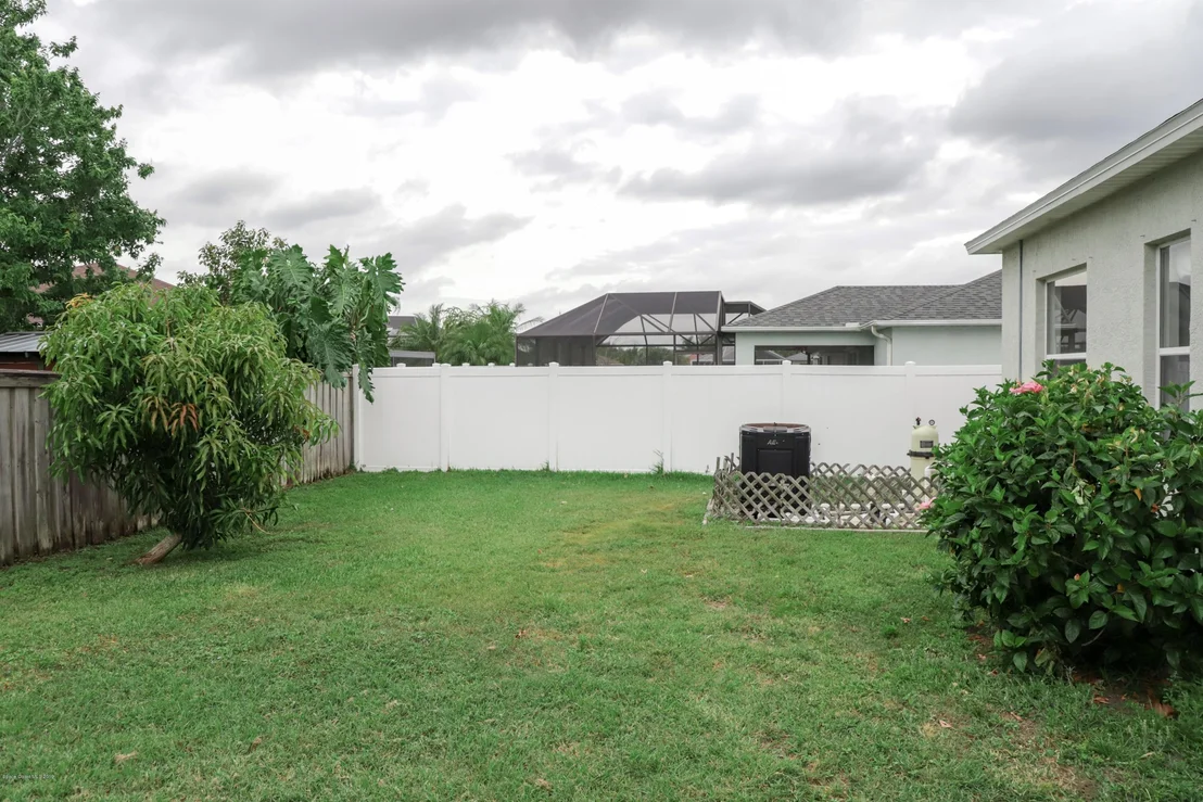 Photo of 3771 Long Leaf Drive
