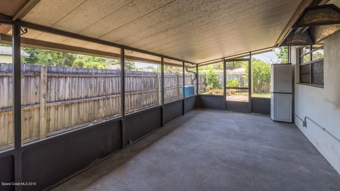 Photo of 2470 Coventry Road