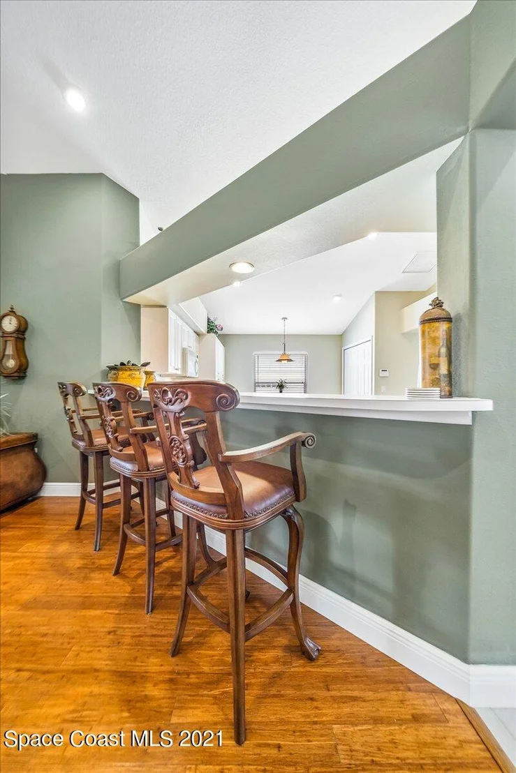 Photo of 2760 Madrigal Lane