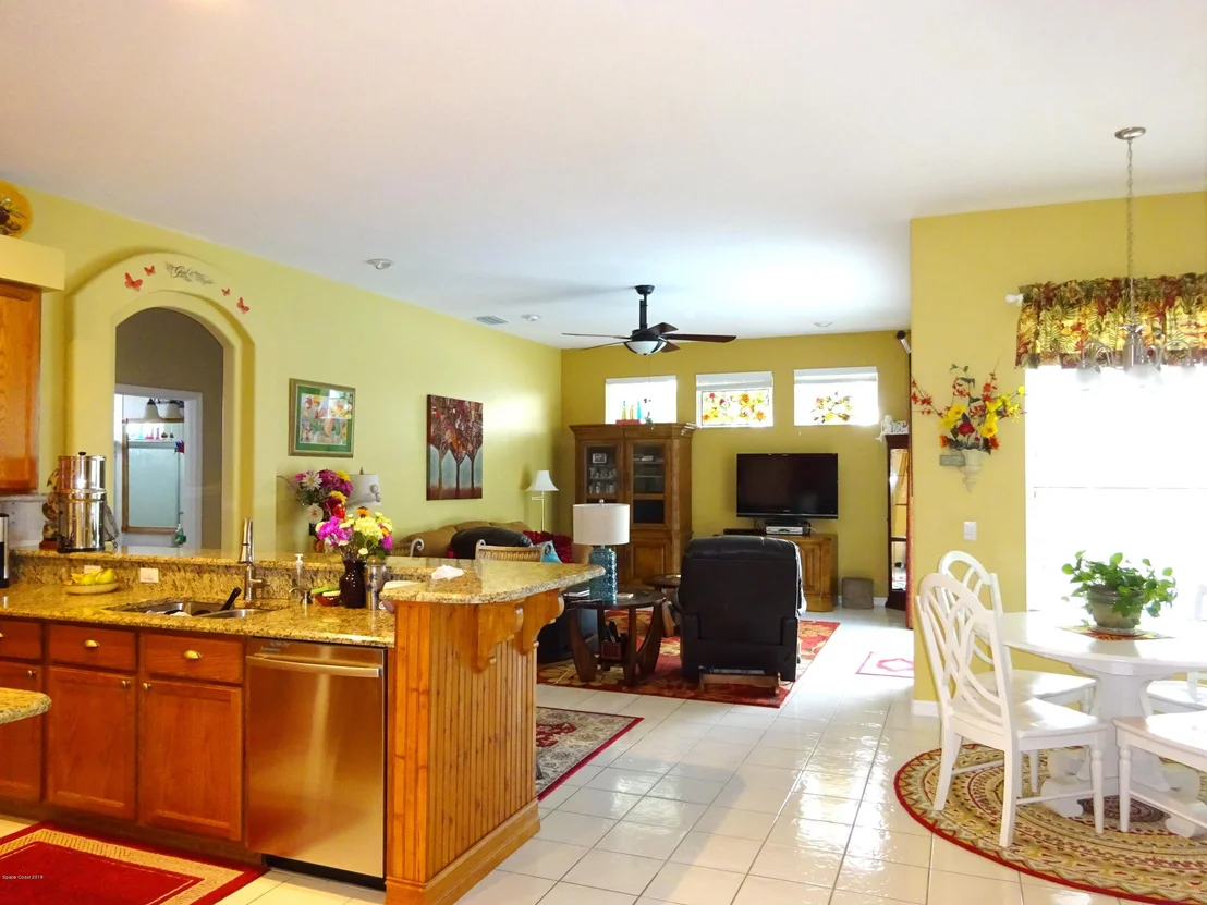 Photo of 6178 Kari Drive