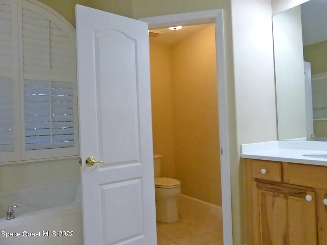 Photo of 2883 Galindo Circle
