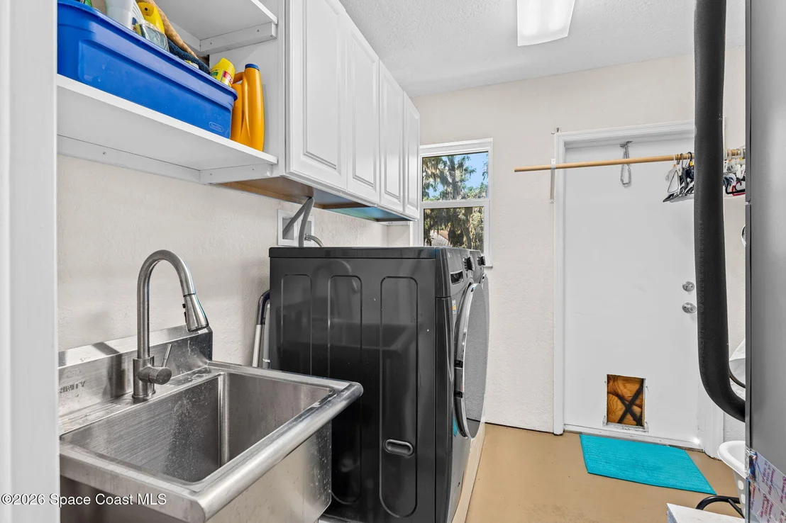 Photo of 3480 Turtle Mound Road