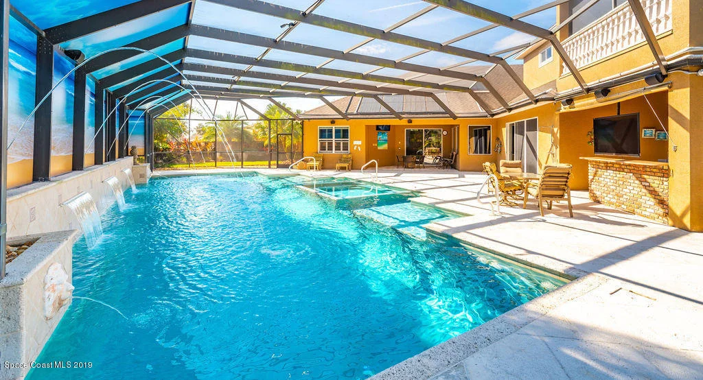 Photo of 2263 Woodfield Circle