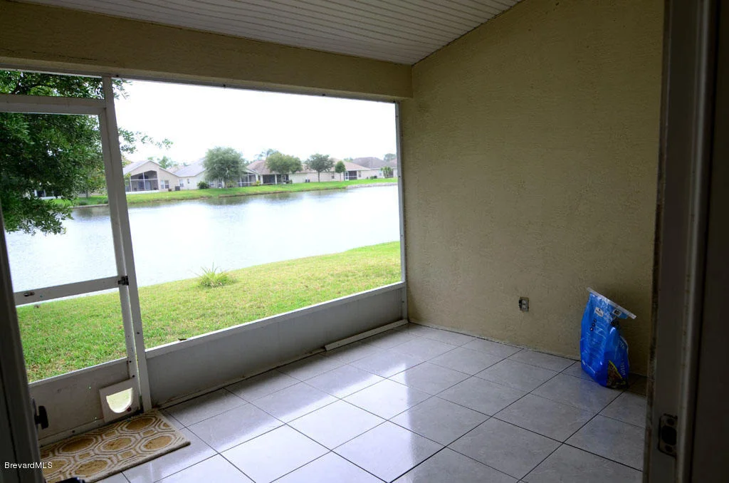 Photo of 1065 Sedgewood Circle
