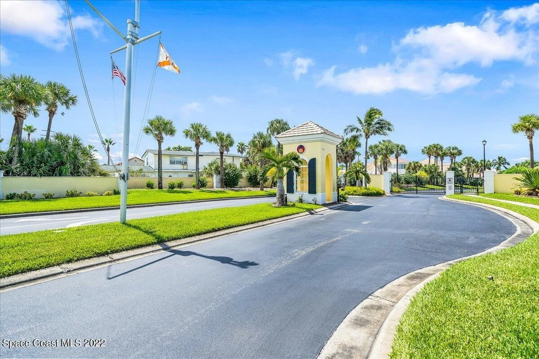 Photo of 5247 Solway Drive