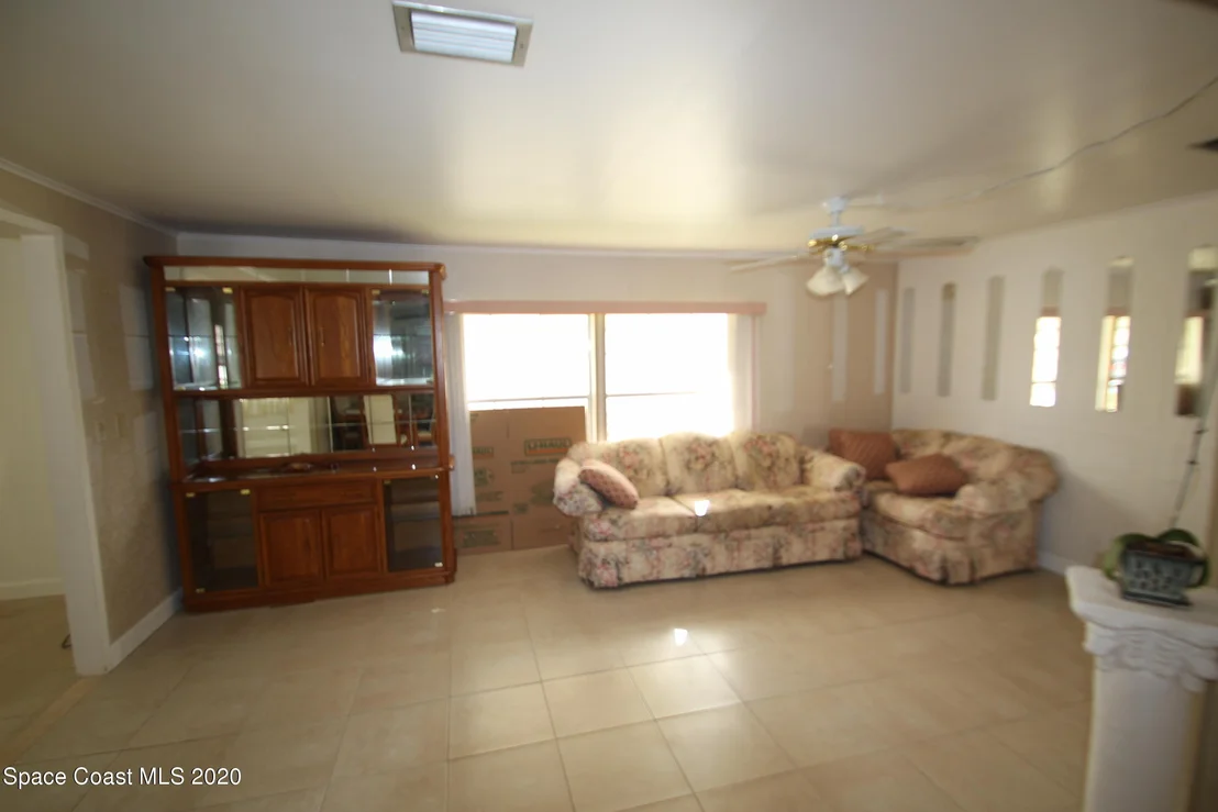 Photo of 518 Marnie Circle