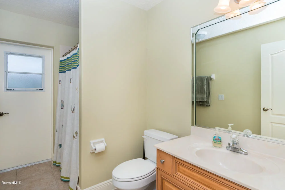 Photo of 4333 Browning Lane